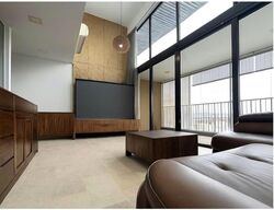 River Isles (D19), Condominium #599221541